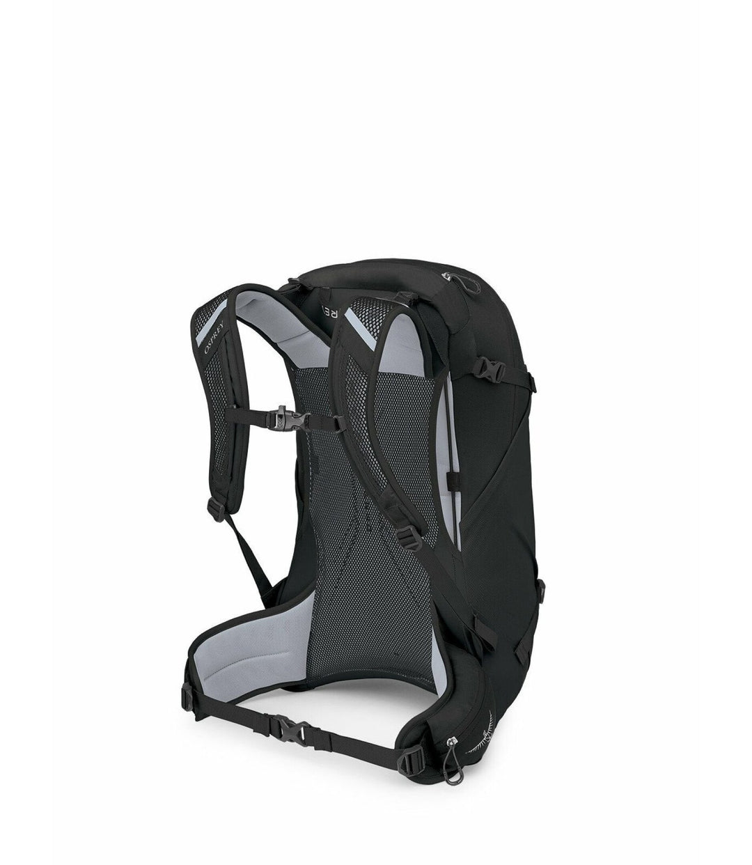 Hikelite 28 - Quest Outdoors