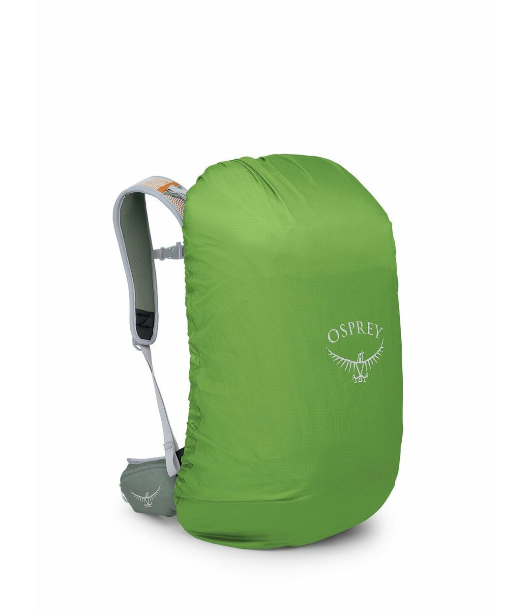 Hikelite 32 - Quest Outdoors