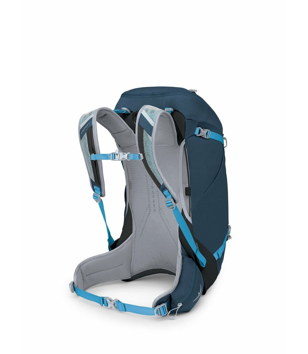 Hikelite 32 - Quest Outdoors