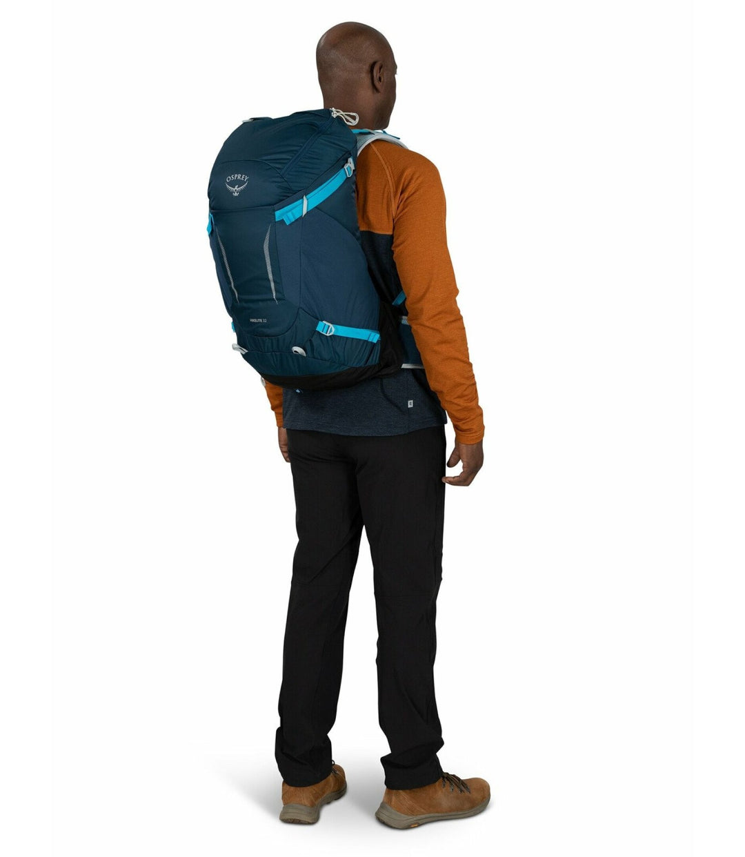 Hikelite 32 - Quest Outdoors