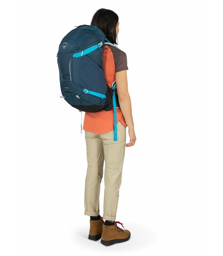 Hikelite 32 - Quest Outdoors