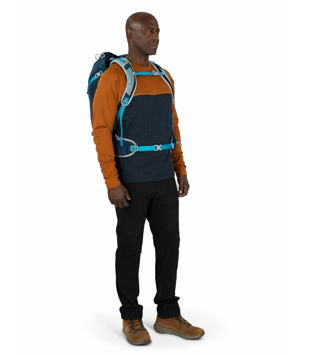 Hikelite 32 - Quest Outdoors