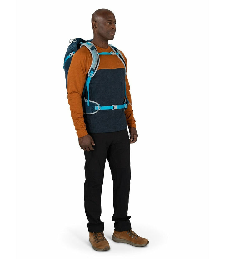 Hikelite 32 - Quest Outdoors