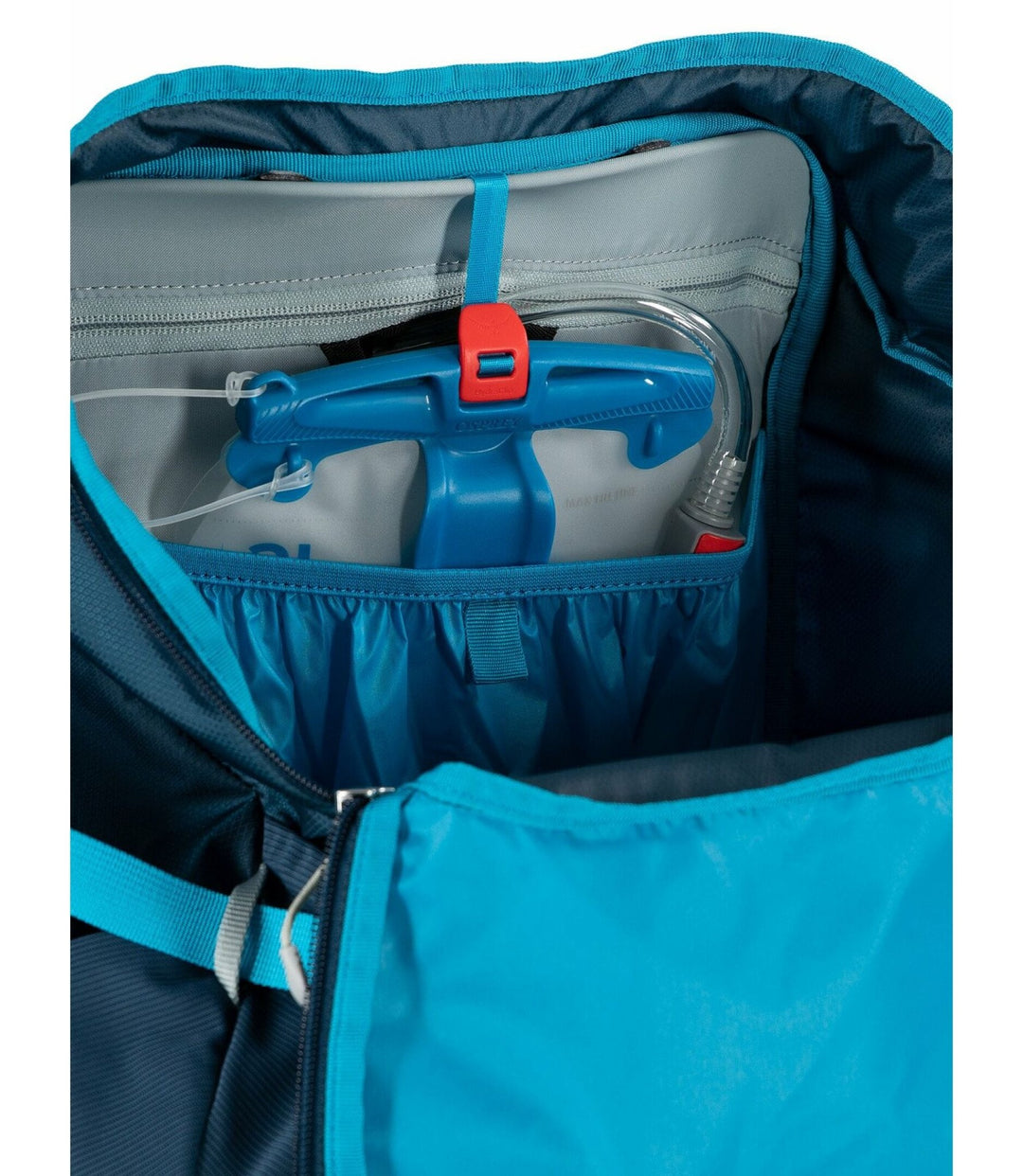 Hikelite 32 - Quest Outdoors