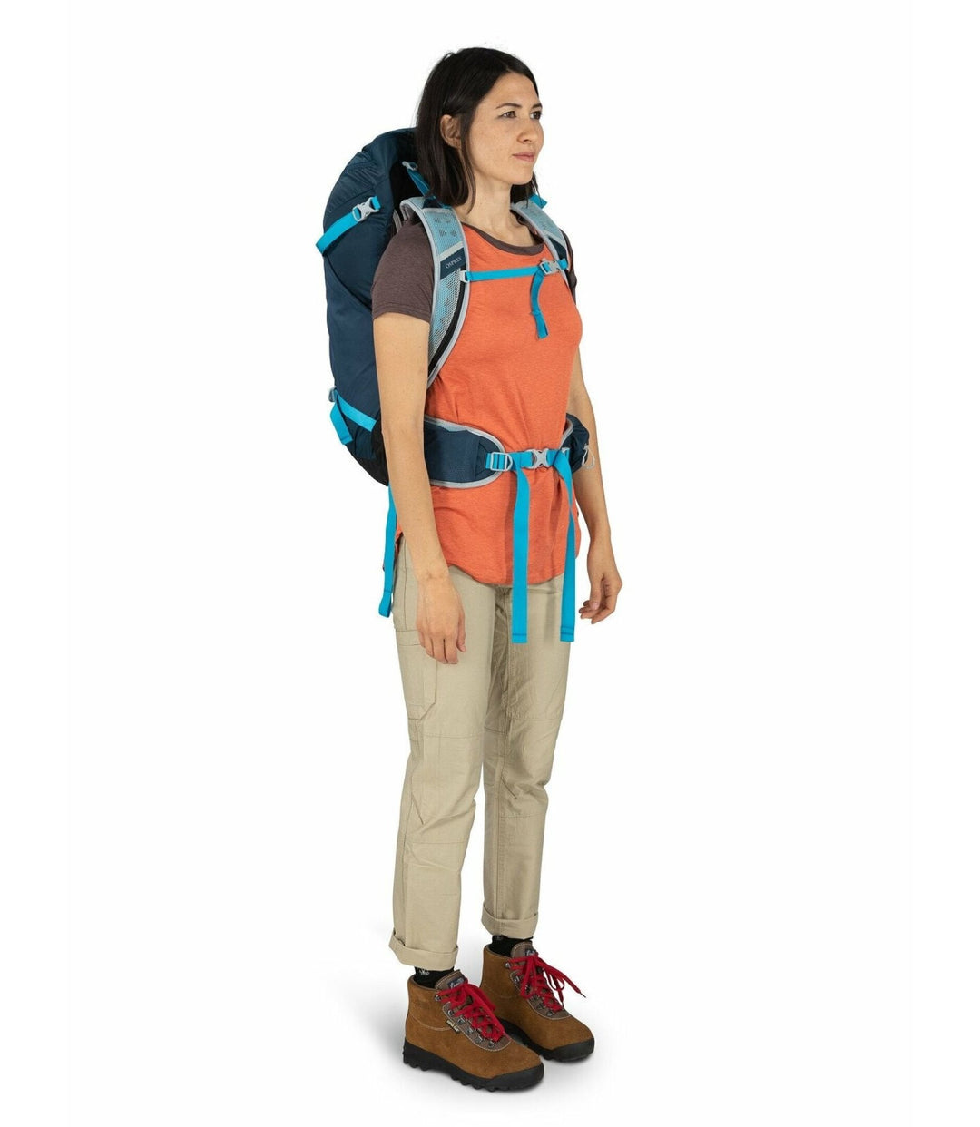 Hikelite 32 - Quest Outdoors