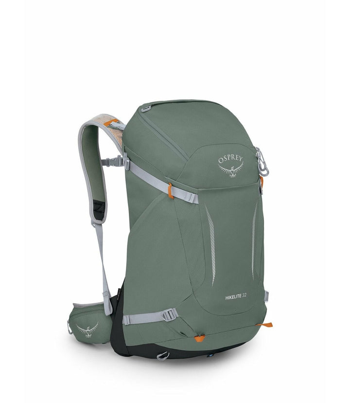 Hikelite 32 - Quest Outdoors