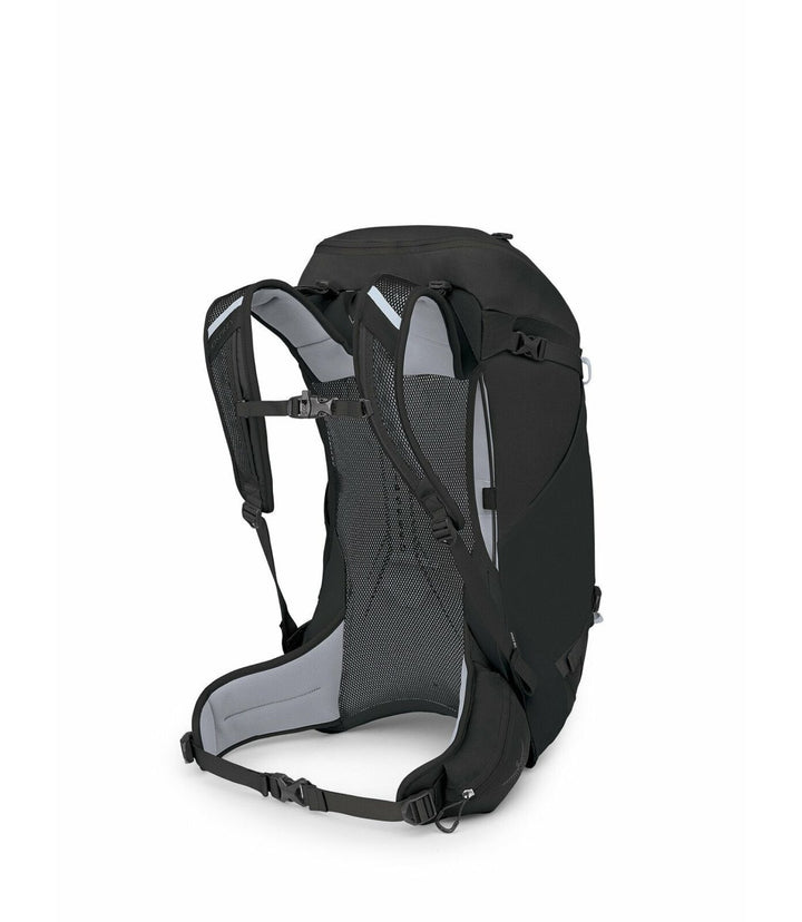 Hikelite 32 - Quest Outdoors