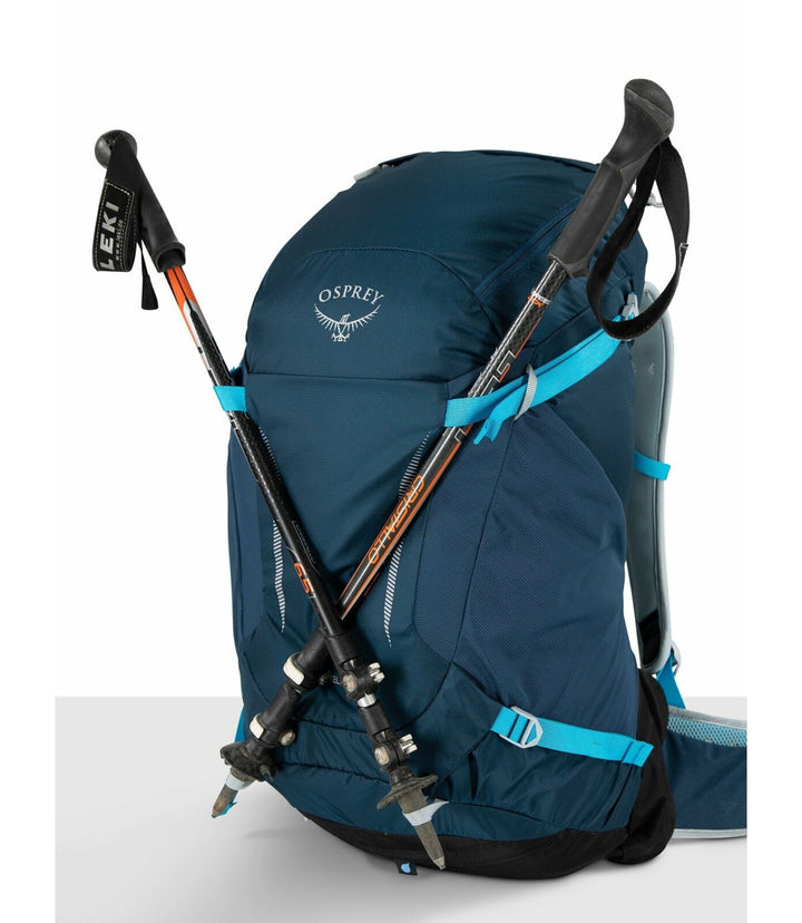 Hikelite 32 - Quest Outdoors