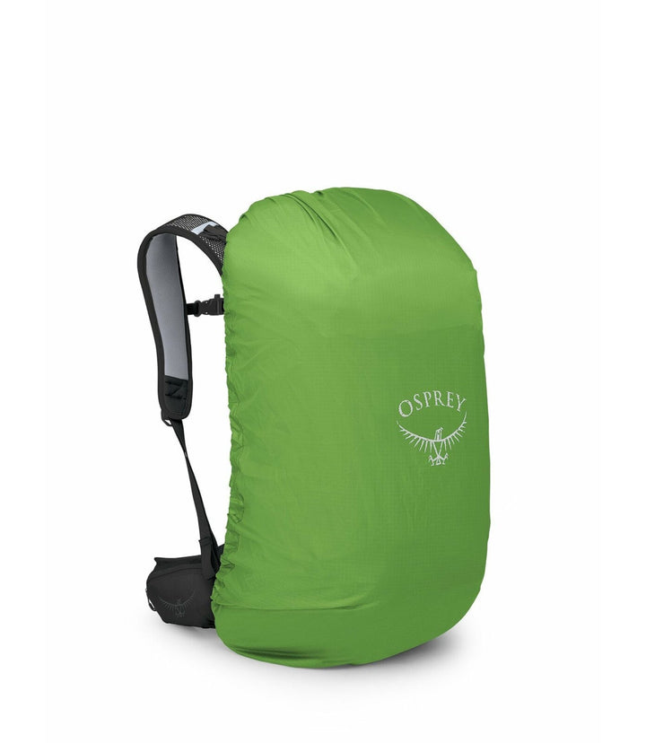 Hikelite 32 - Quest Outdoors
