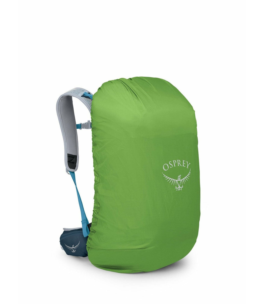 Hikelite 32 - Quest Outdoors