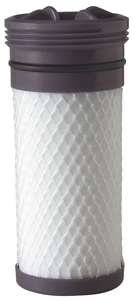 Hiker Pro Replacement Cartridge - Quest Outdoors