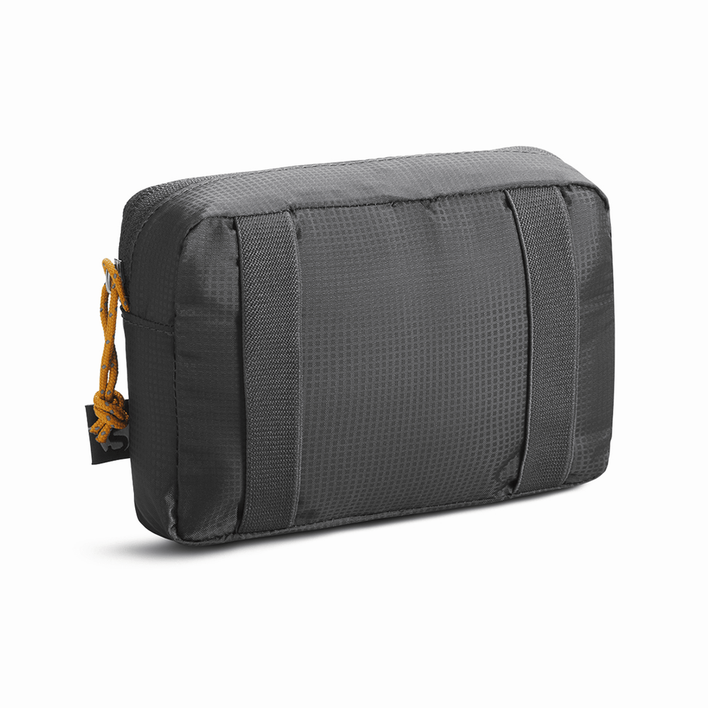 Hipbelt Pocket - Quest Outdoors