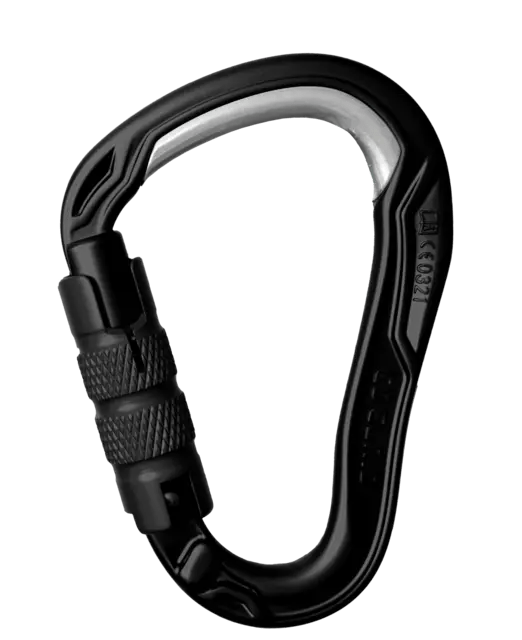 HMS Bulletproof Triple - Quest Outdoors