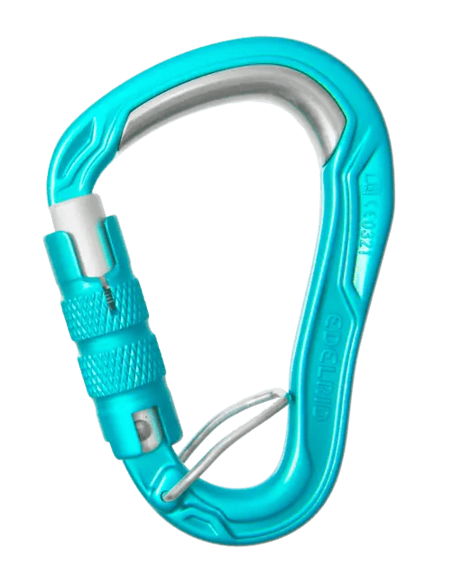 HMS Bulletproof Triple FG - Quest Outdoors