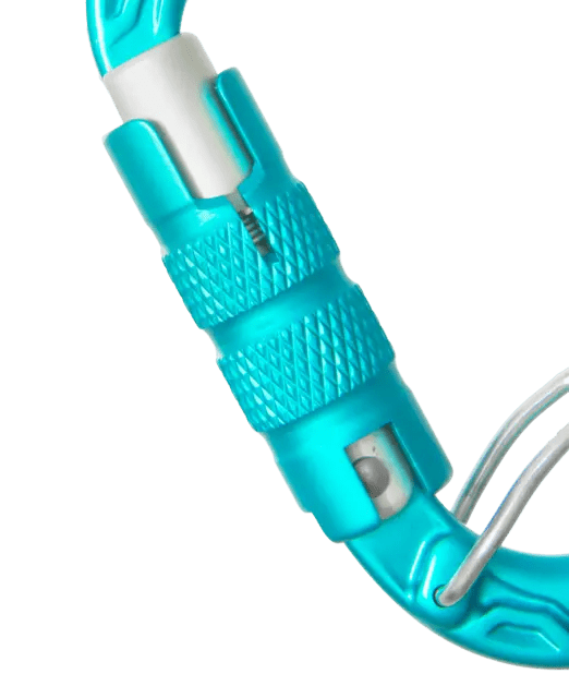 HMS Bulletproof Triple FG - Quest Outdoors