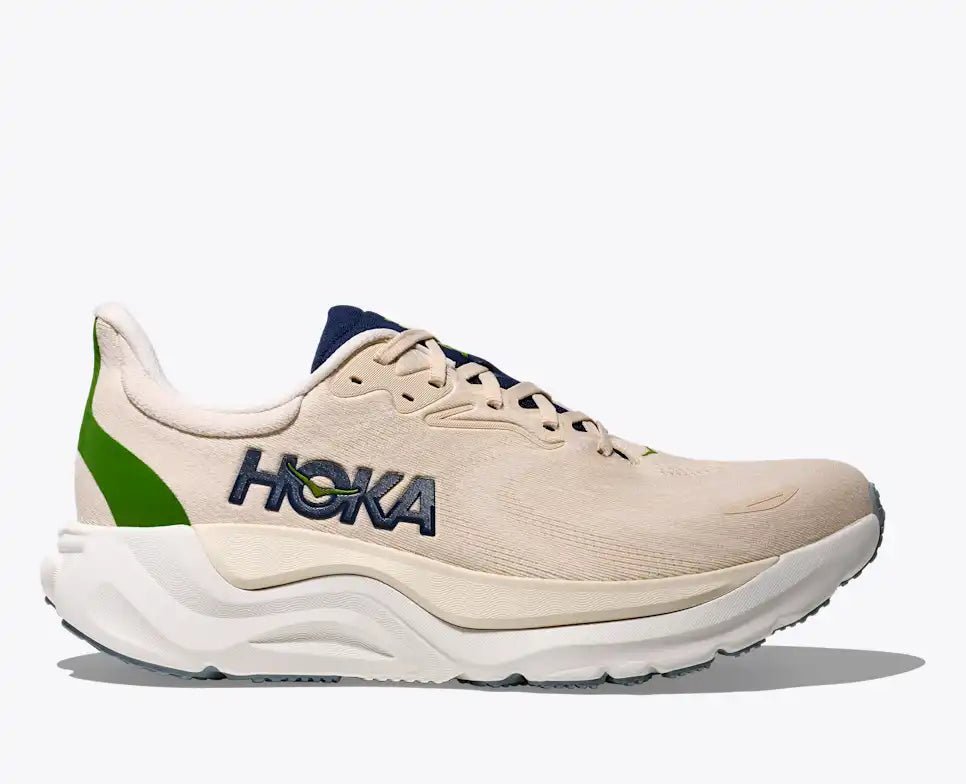 Hoka Men's Arahi 8 - Quest Outdoors