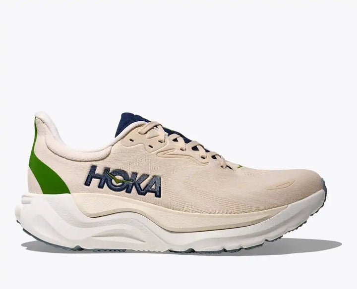 Hoka Men's Arahi 8 - Quest Outdoors