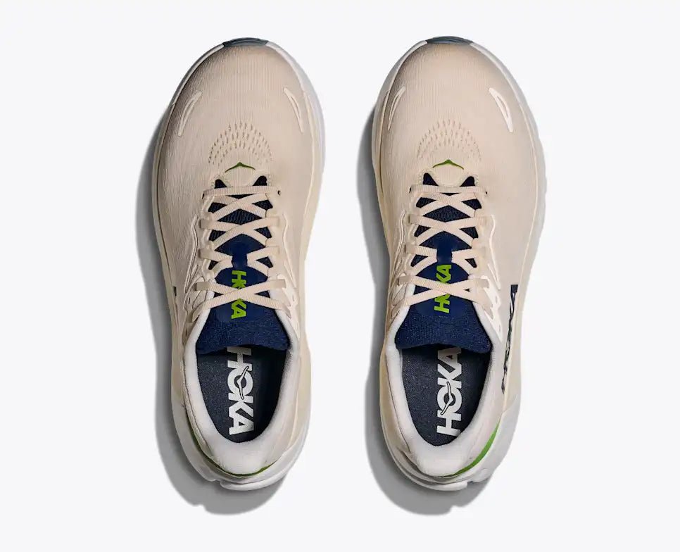 Hoka Men's Arahi 8 - Quest Outdoors