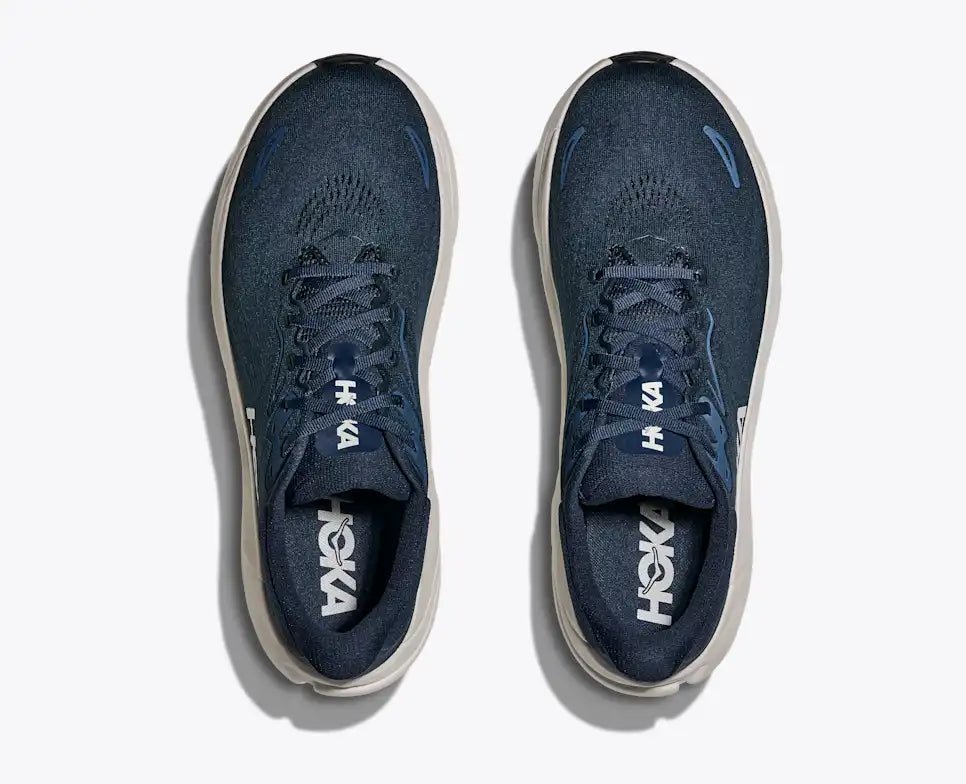 Hoka Men's Arahi 8 Wide - Quest Outdoors