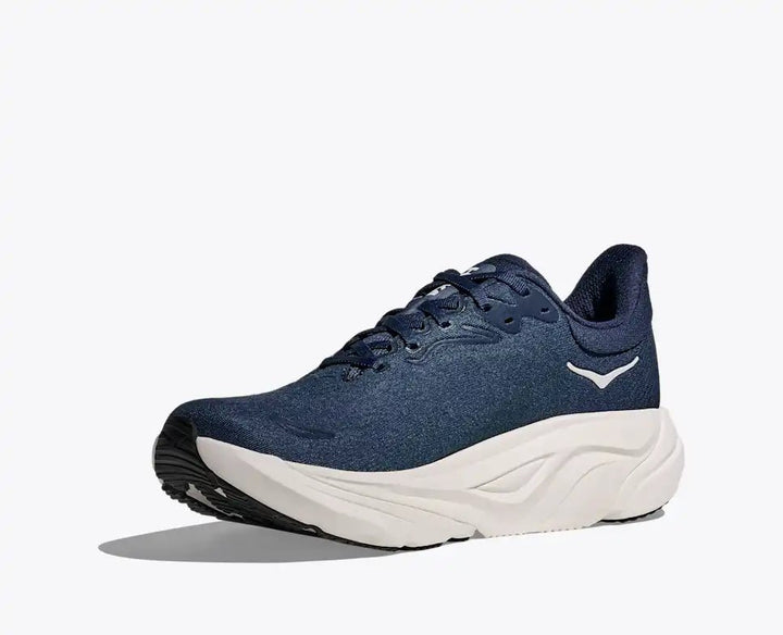 Hoka Men's Arahi 8 Wide - Quest Outdoors