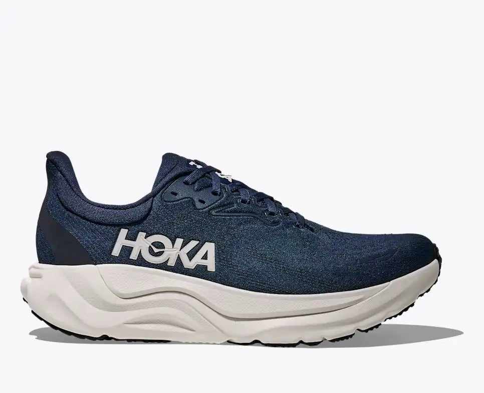 Hoka Men's Arahi 8 Wide - Quest Outdoors