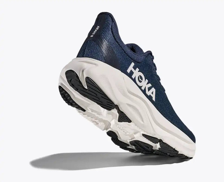 Hoka Men's Arahi 8 Wide - Quest Outdoors