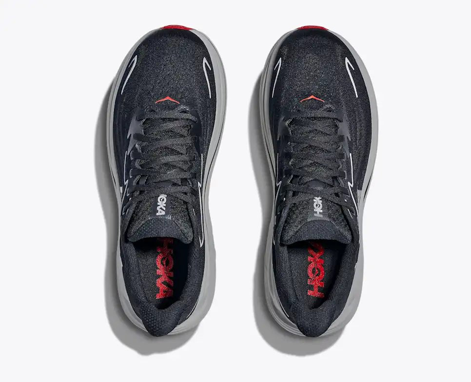 Hoka Men's Clifton 10 - Quest Outdoors