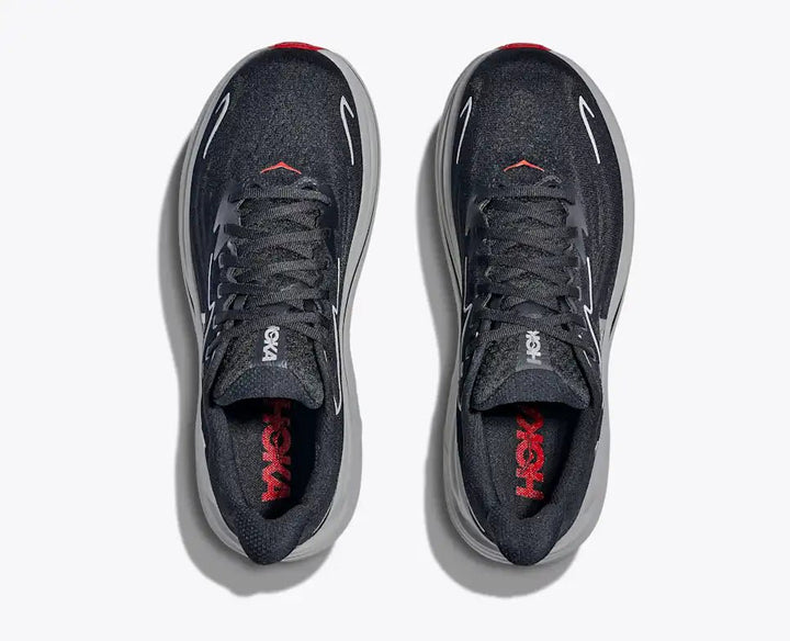 Hoka Men's Clifton 10 - Quest Outdoors