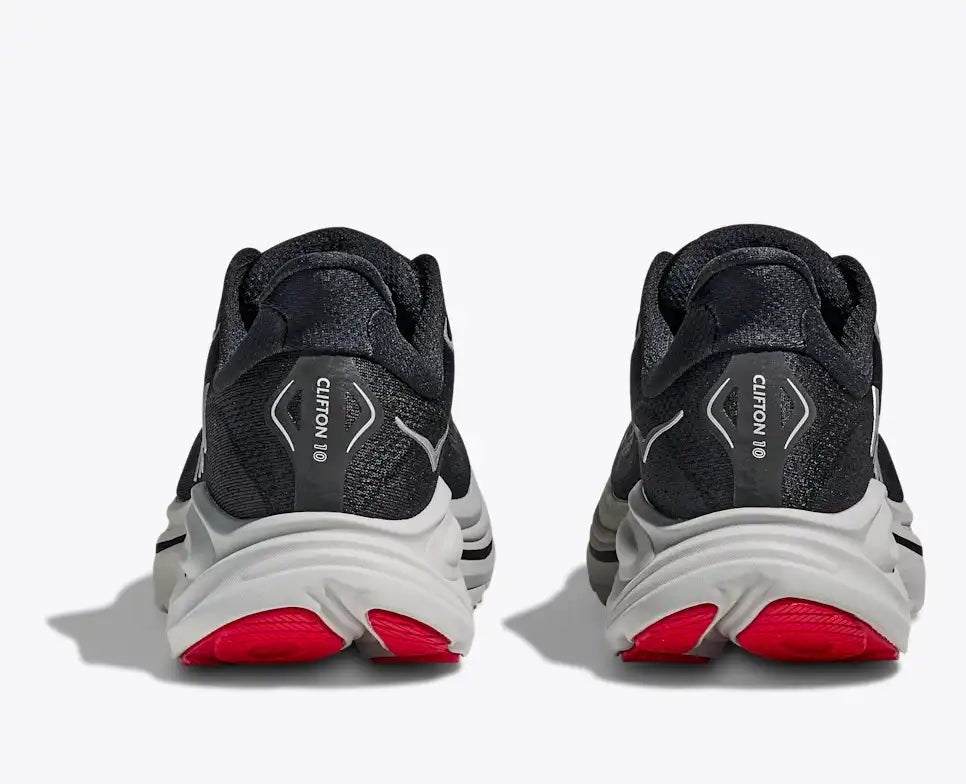 Hoka Men's Clifton 10 - Quest Outdoors