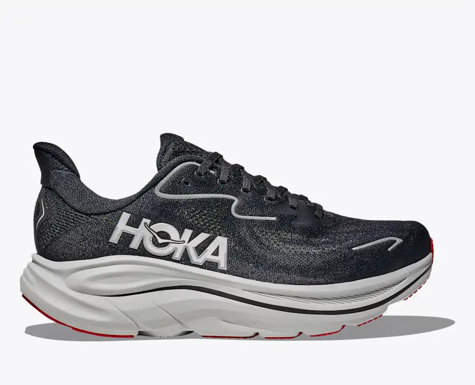 Hoka Men's Clifton 10 - Quest Outdoors