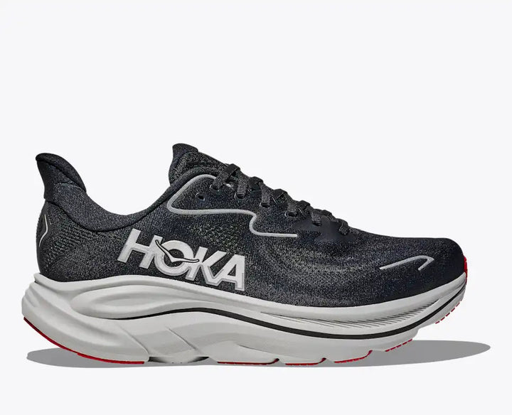 Hoka Men's Clifton 10 - Quest Outdoors
