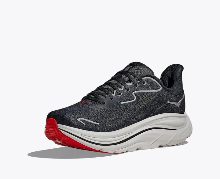 Hoka Men's Clifton 10 - Quest Outdoors