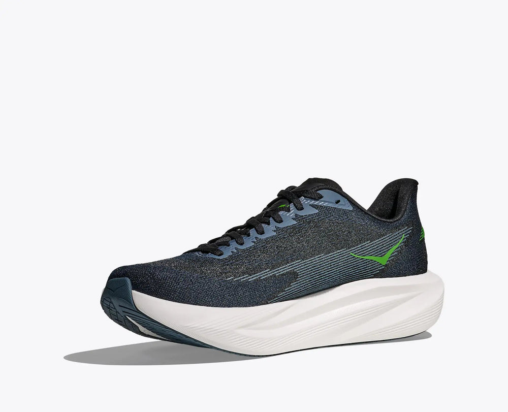Hoka Men's Mach 7 - Quest Outdoors