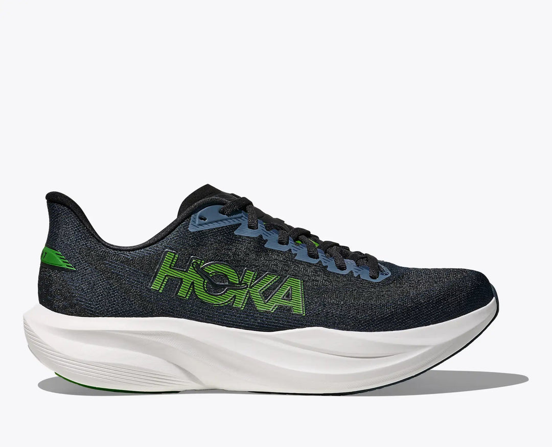 Hoka Men's Mach 7 - Quest Outdoors