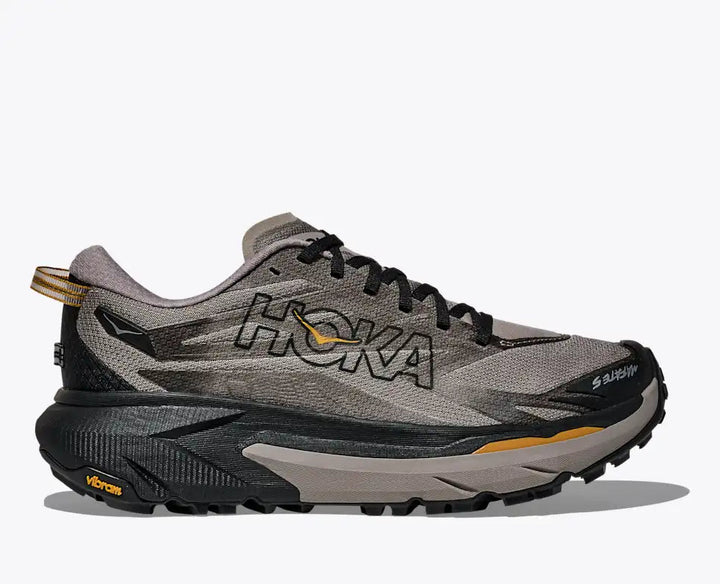 Hoka Men's Mafate 5 - Quest Outdoors