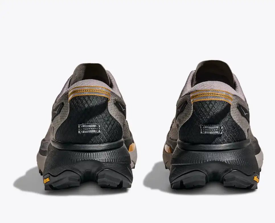 Hoka Men's Mafate 5 - Quest Outdoors