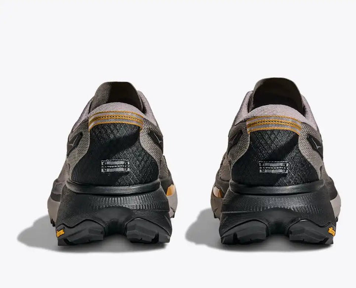 Hoka Men's Mafate 5 - Quest Outdoors