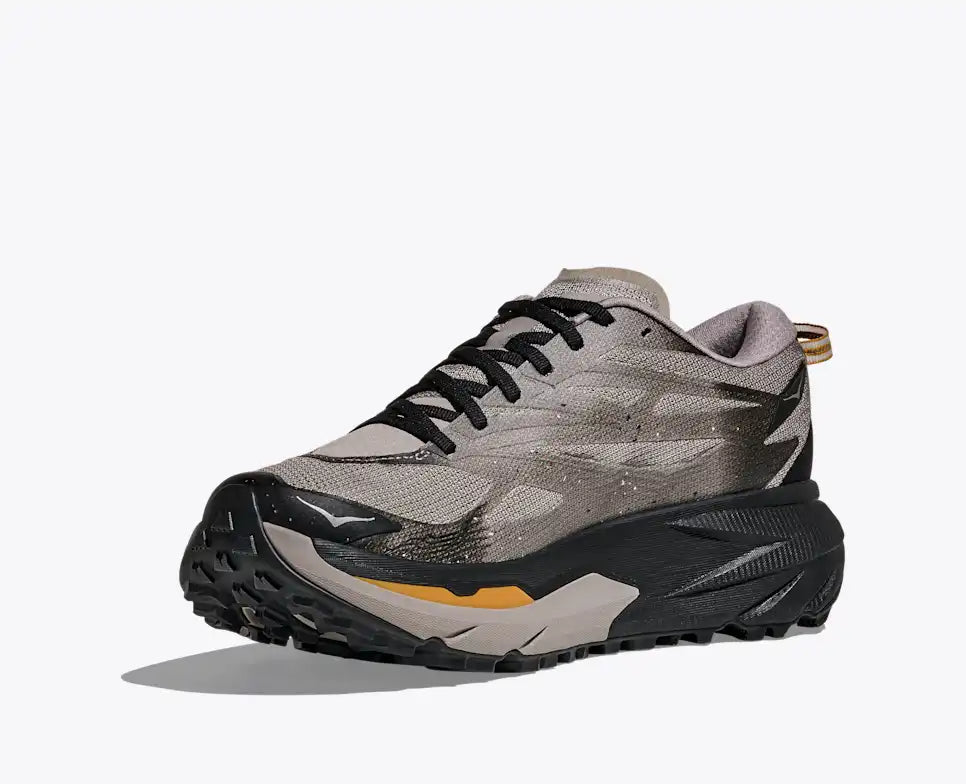 Hoka Men's Mafate 5 - Quest Outdoors