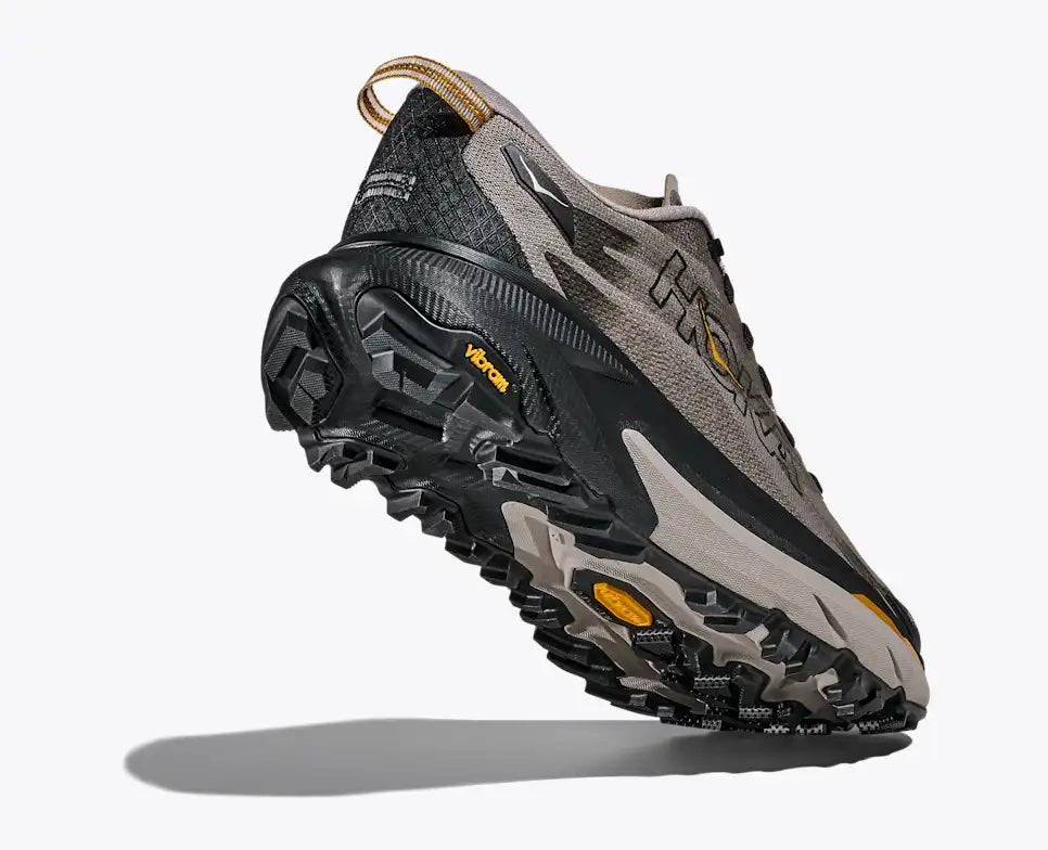 Hoka Men's Mafate 5 - Quest Outdoors