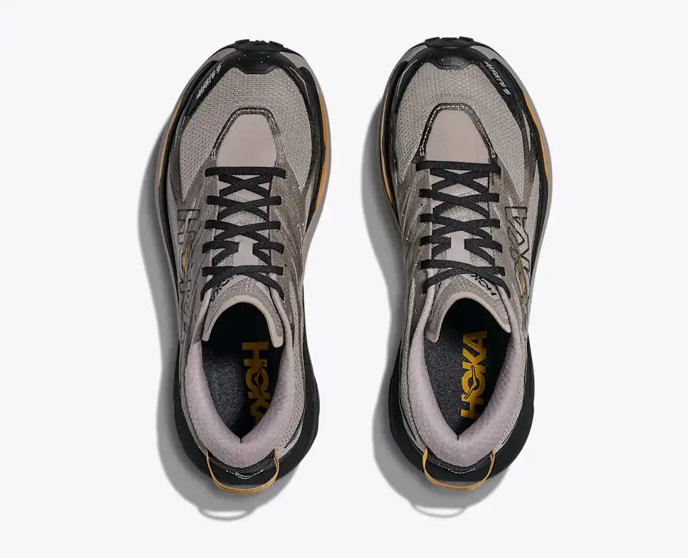 Hoka Men's Mafate 5 - Quest Outdoors