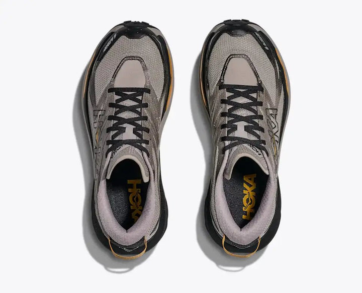 Hoka Men's Mafate 5 - Quest Outdoors