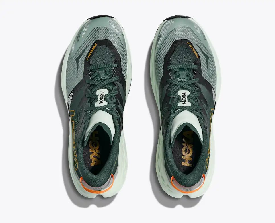 Hoka Men's Speedgoat 7 - Quest Outdoors