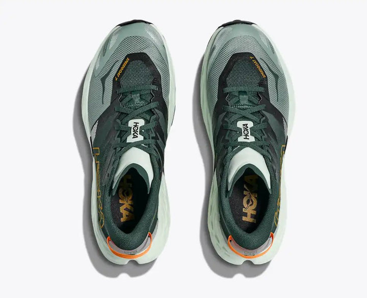 Hoka Men's Speedgoat 7 - Quest Outdoors