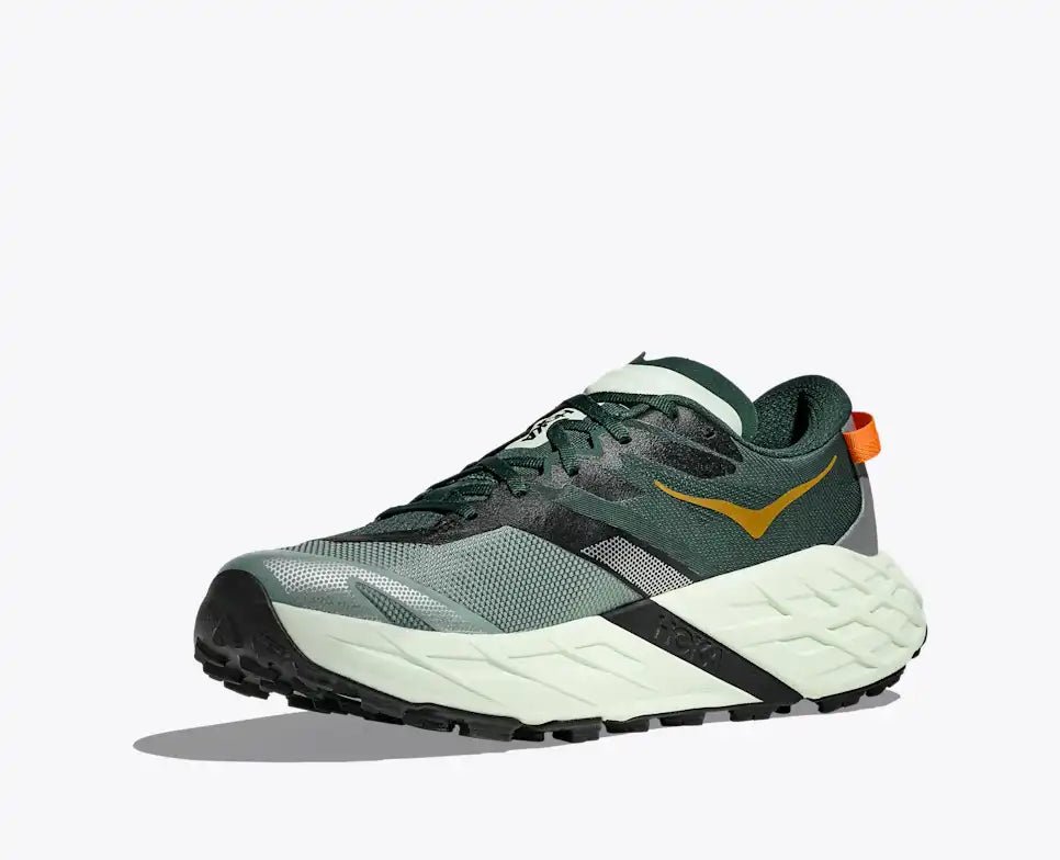 Hoka Men's Speedgoat 7 - Quest Outdoors