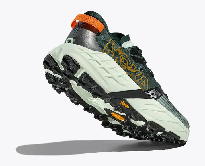 Hoka Men's Speedgoat 7 - Quest Outdoors