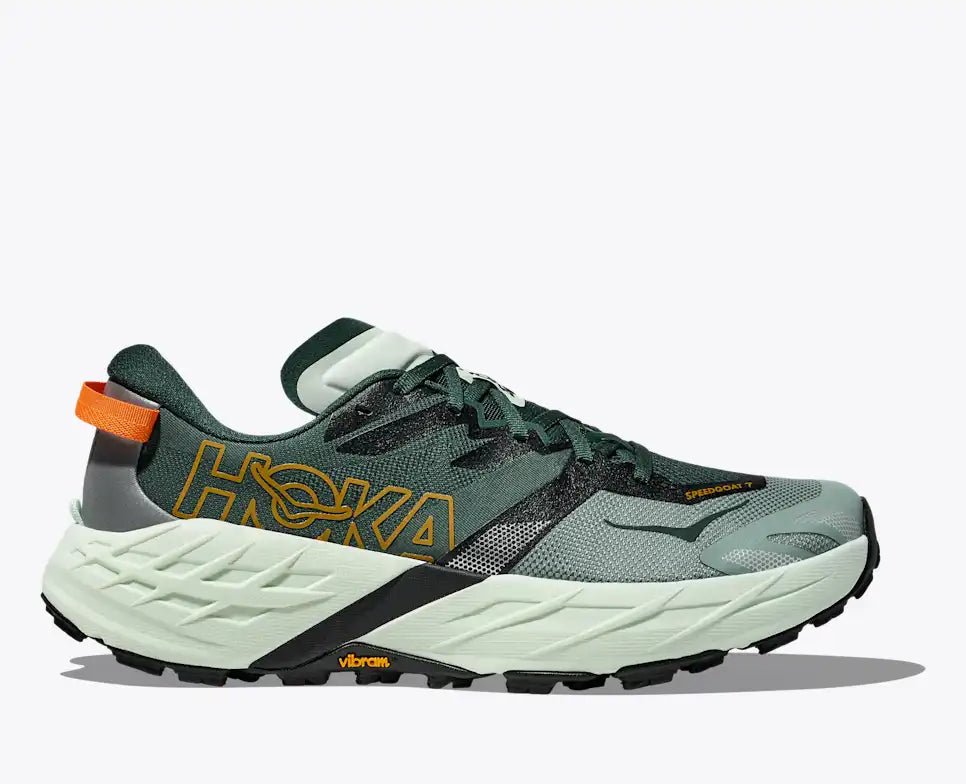 Hoka Men's Speedgoat 7 - Quest Outdoors