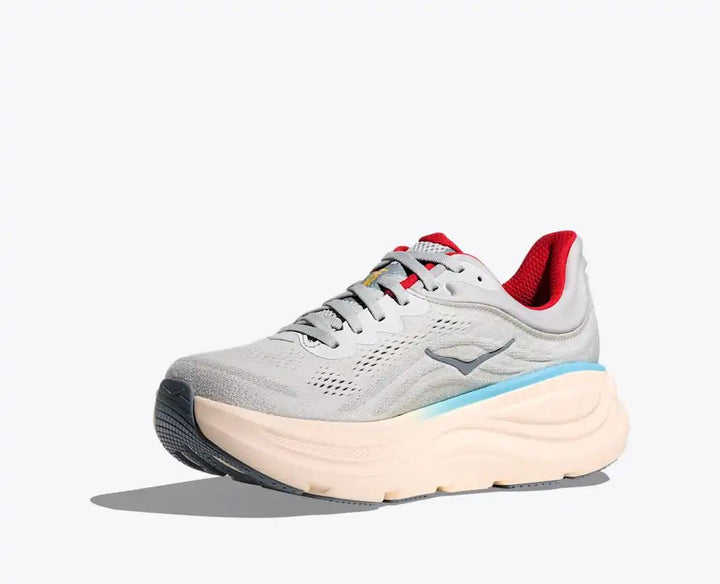 Hoka Women's BONDI 9 - Quest Outdoors