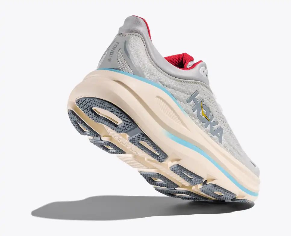 Hoka Women's BONDI 9 - Quest Outdoors