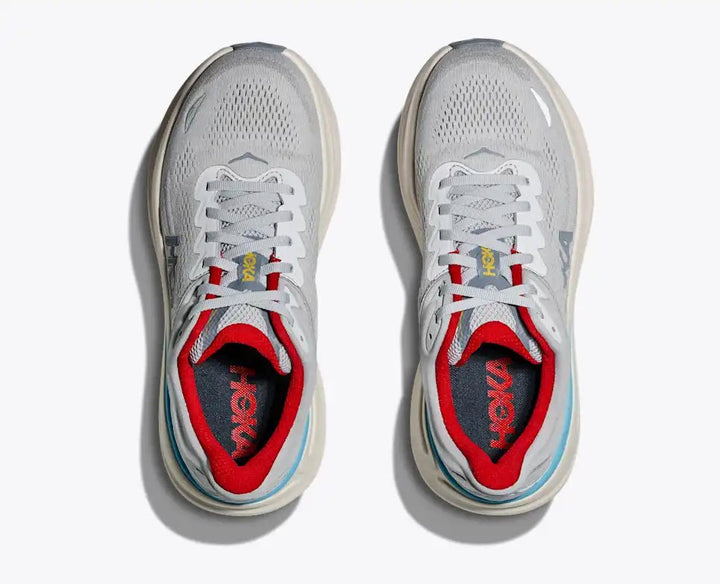 Hoka Women's BONDI 9 - Quest Outdoors