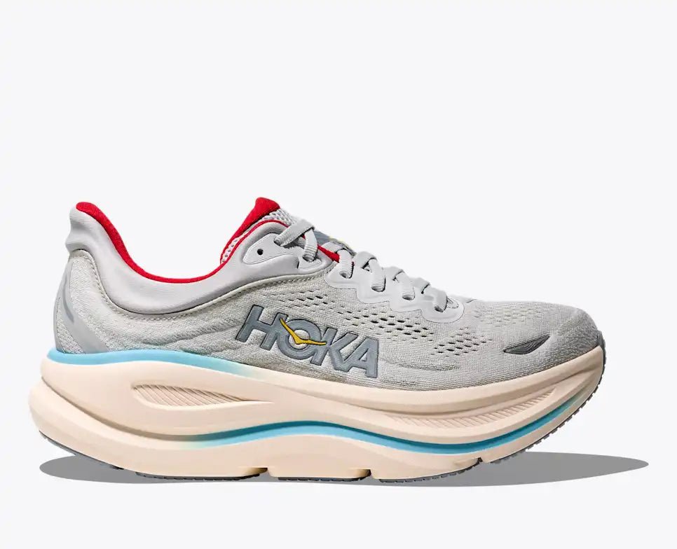 Hoka Women's BONDI 9 - Quest Outdoors